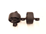 Suitable For Hyundai [rear] Trailing Arm Bushing Kit BKT53112 - WASP | Universal Auto Spares