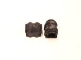 Suitable For Hyundai [rear] Sway Bar Mounting Bushing Kit BKT53114 - WASP | Universal Auto Spares