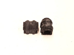 Suitable For Hyundai [rear] Sway Bar Mounting Bushing Kit BKT53114 - WASP | Universal Auto Spares