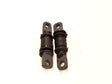 Suitable For Hyundai [front] Lower Inner Front Bushing Kit BKT53126 - WASP | Universal Auto Spares