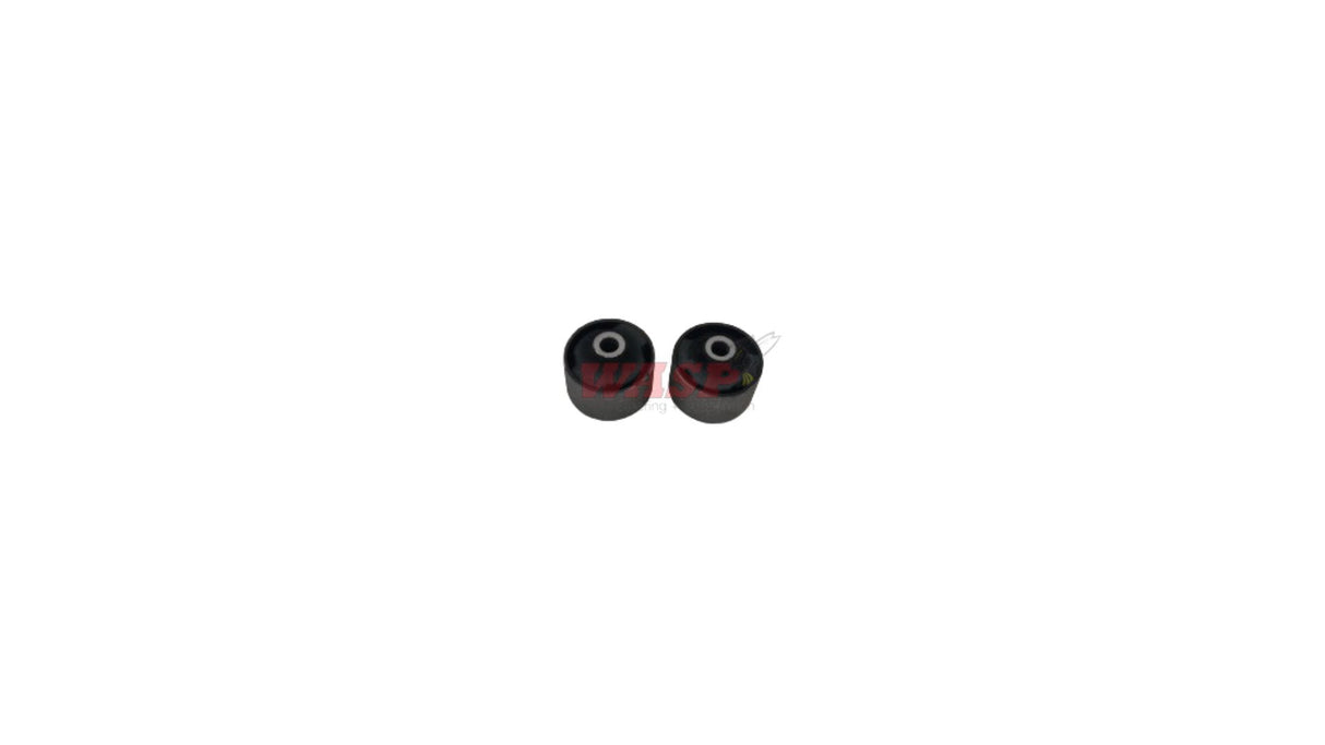 Suitable For Hyundai [front] Lower Inner Rear Bushing Kit BKT53127 - WASP