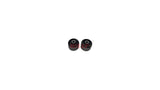 Suitable For Hyundai [front] Lower Inner Rear Bushing Kit BKT53127 - WASP | Universal Auto Spares