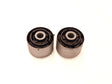 Suitable For Hyundai [rear] Trailing Arm Bushing Kit BKT53131 - WASP | Universal Auto Spares