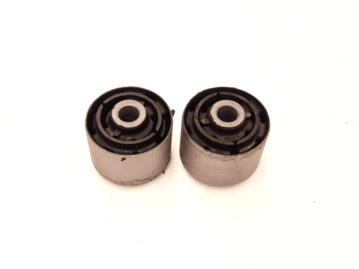 Suitable For Hyundai [rear] Trailing Arm Bushing Kit BKT53131 - WASP | Universal Auto Spares