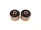 Suitable For Hyundai [rear] Trailing Arm Bushing Kit BKT53131 - WASP | Universal Auto Spares