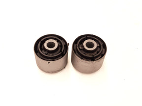 Suitable For Hyundai [rear] Trailing Arm Bushing Kit BKT53131 - WASP | Universal Auto Spares