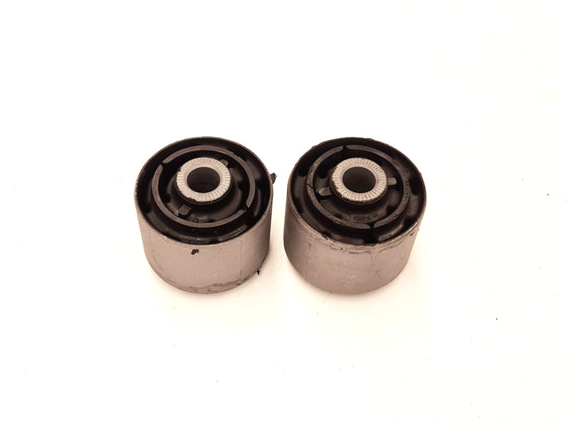 Suitable For Hyundai [rear] Trailing Arm Bushing Kit BKT53131 - WASP | Universal Auto Spares