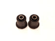 Suitable For Hyundai [front] Lower Inner Front Bushing Kit BKT53136 - WASP | Universal Auto Spares