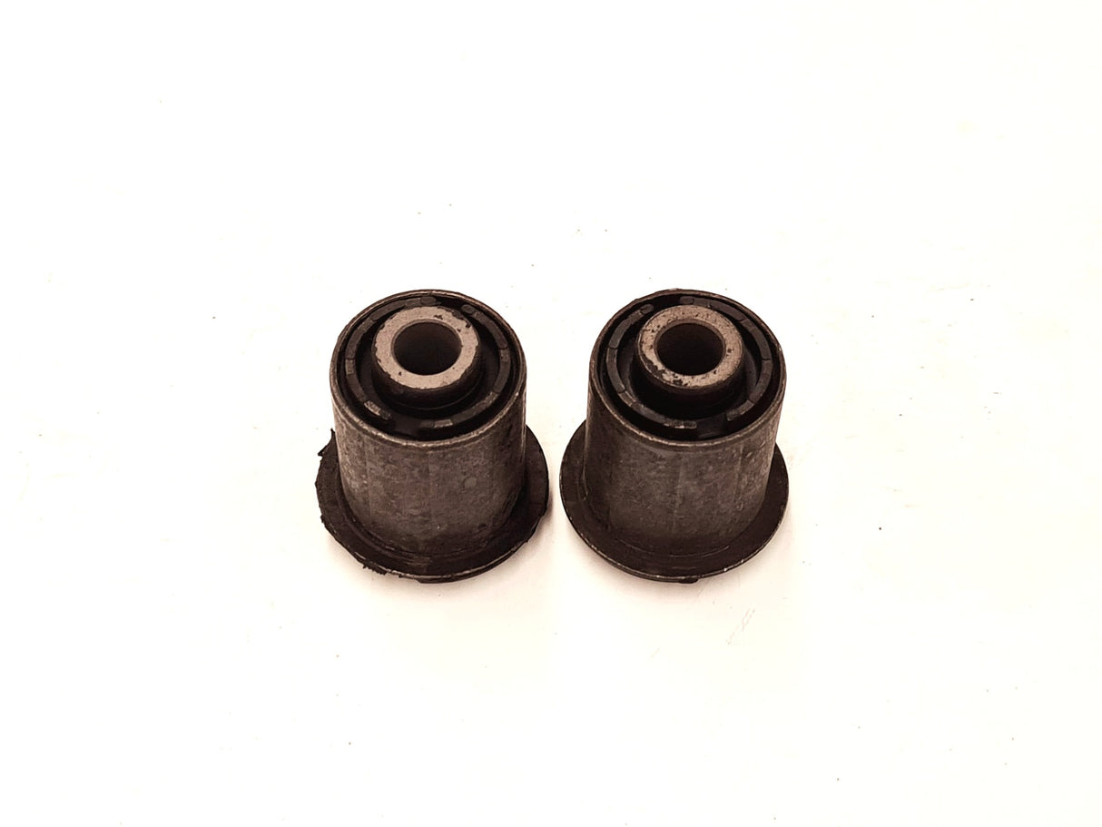 Suitable For Hyundai [front] Lower Inner Front Bushing Kit BKT53136 - WASP | Universal Auto Spares