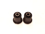 Suitable For Hyundai [front] Lower Inner Front Bushing Kit BKT53136 - WASP | Universal Auto Spares