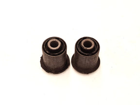 Suitable For Hyundai [front] Lower Inner Front Bushing Kit BKT53136 - WASP | Universal Auto Spares