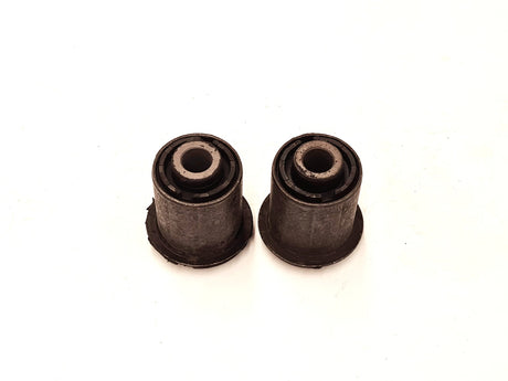 Suitable For Hyundai [front] Lower Inner Front Bushing Kit BKT53136 - WASP | Universal Auto Spares
