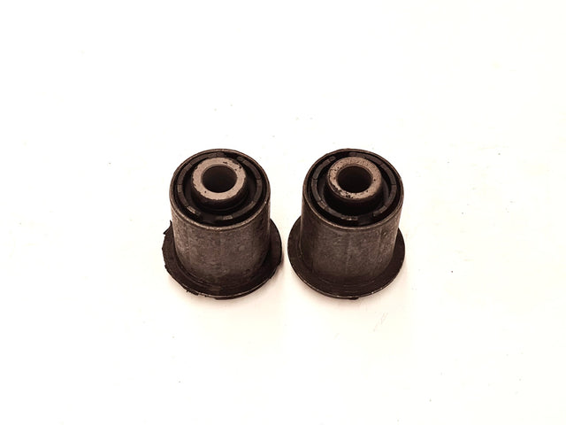 Suitable For Hyundai [front] Lower Inner Front Bushing Kit BKT53136 - WASP | Universal Auto Spares