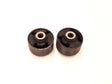 Suitable For Hyundai [front] Lower Inner Rear Bushing Kit BKT53137 - WASP | Universal Auto Spares