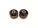 Suitable For Hyundai [front] Lower Inner Rear Bushing Kit BKT53137 - WASP | Universal Auto Spares