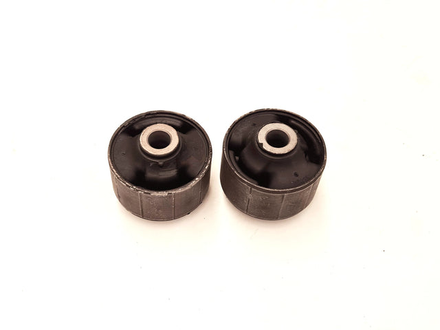 Suitable For Hyundai [front] Lower Inner Rear Bushing Kit BKT53137 - WASP | Universal Auto Spares