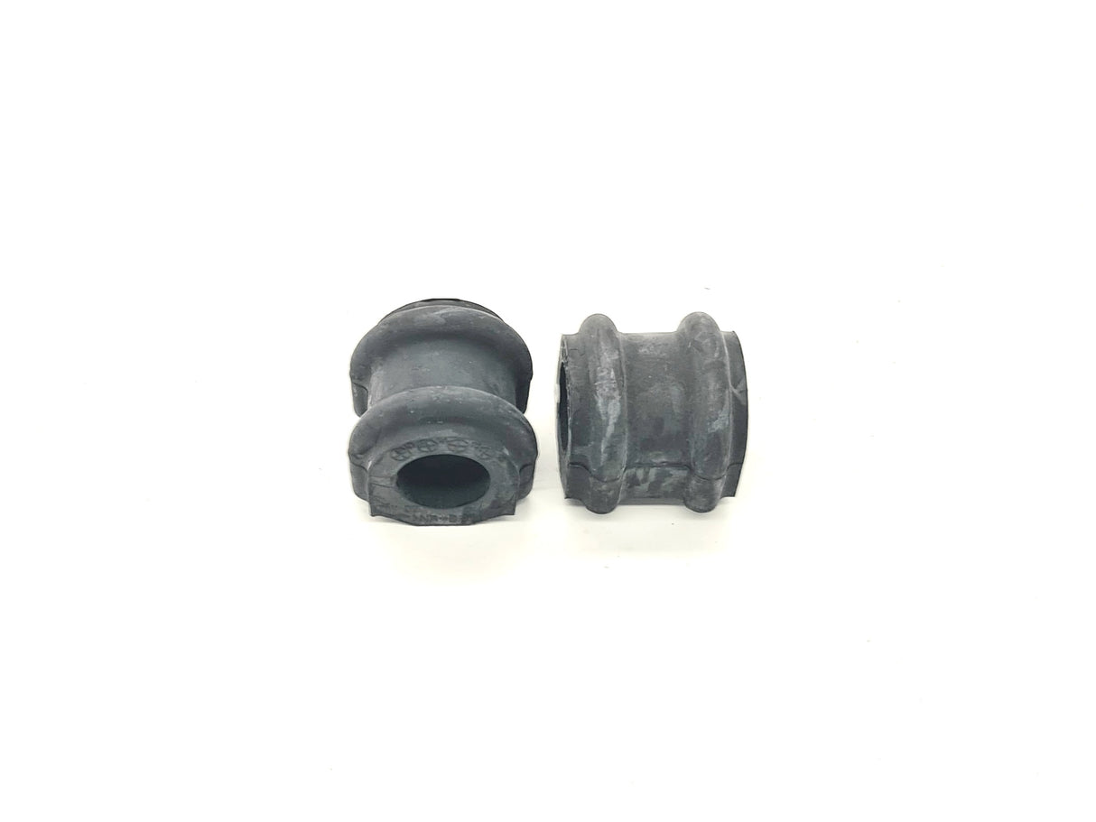Suitable For Hyundai [front] Sway Bar Mounting Bushing Kit BKT53139 - WASP | Universal Auto Spares