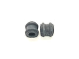 Suitable For Hyundai [front] Sway Bar Mounting Bushing Kit BKT53139 - WASP | Universal Auto Spares