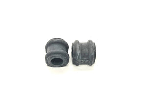 Suitable For Hyundai [front] Sway Bar Mounting Bushing Kit BKT53139 - WASP | Universal Auto Spares