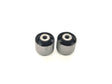 Suitable For Hyundai [rear] Differential Mounting Front Bushing Kit BKT53140 - WASP | Universal Auto Spares