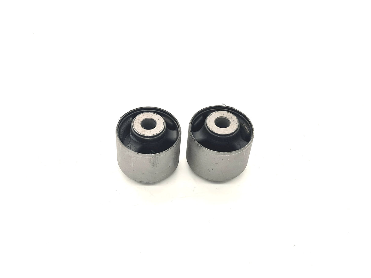 Suitable For Hyundai [rear] Differential Mounting Front Bushing Kit BKT53140 - WASP | Universal Auto Spares