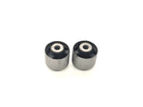Suitable For Hyundai [rear] Differential Mounting Front Bushing Kit BKT53140 - WASP | Universal Auto Spares