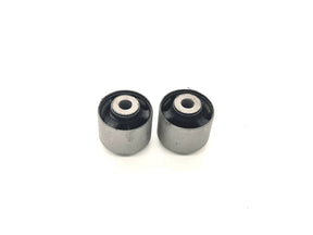 Suitable For Hyundai [rear] Differential Mounting Front Bushing Kit BKT53140 - WASP | Universal Auto Spares