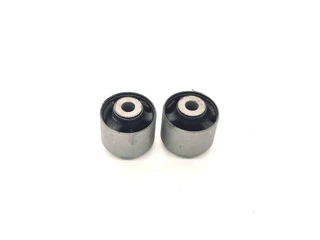 Suitable For Hyundai [rear] Differential Mounting Front Bushing Kit BKT53140 - WASP | Universal Auto Spares