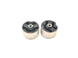 Suitable For Hyundai [rear] Differential Mounting Rear Bushing Kit BKT53141 - WASP | Universal Auto Spares