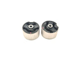 Suitable For Hyundai [rear] Differential Mounting Rear Bushing Kit BKT53141 - WASP | Universal Auto Spares