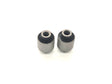 Suitable For Hyundai [rear] Assist Arm Bushing Kit BKT53144 - WASP | Universal Auto Spares