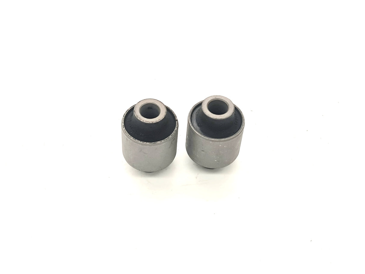 Suitable For Hyundai [rear] Assist Arm Bushing Kit BKT53144 - WASP | Universal Auto Spares
