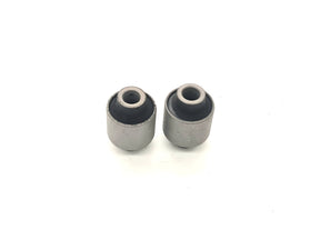 Suitable For Hyundai [rear] Assist Arm Bushing Kit BKT53144 - WASP | Universal Auto Spares
