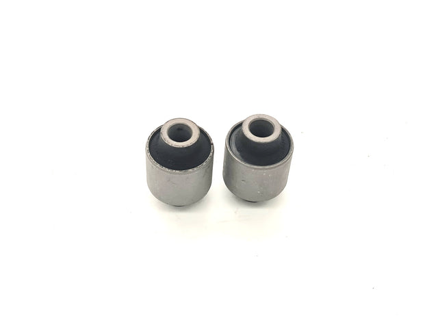 Suitable For Hyundai [rear] Assist Arm Bushing Kit BKT53144 - WASP | Universal Auto Spares