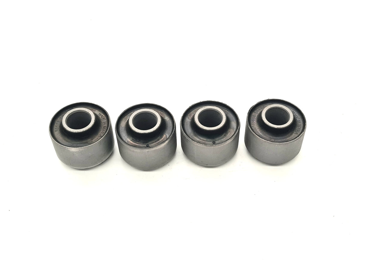 Suitable For Hyundai [rear] Trailing Arm Bushing Kit BKT53145 - WASP | Universal Auto Spares