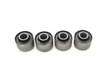 Suitable For Hyundai [rear] Trailing Arm Bushing Kit BKT53145 - WASP | Universal Auto Spares
