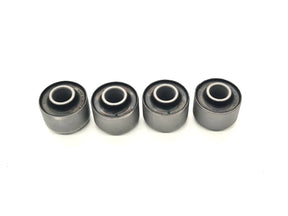 Suitable For Hyundai [rear] Trailing Arm Bushing Kit BKT53145 - WASP | Universal Auto Spares