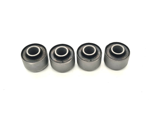 Suitable For Hyundai [rear] Trailing Arm Bushing Kit BKT53145 - WASP | Universal Auto Spares