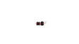 Suitable For Hyundai [rear] Sway Bar Mounting Bushing Kit BKT53147 - WASP | Universal Auto Spares