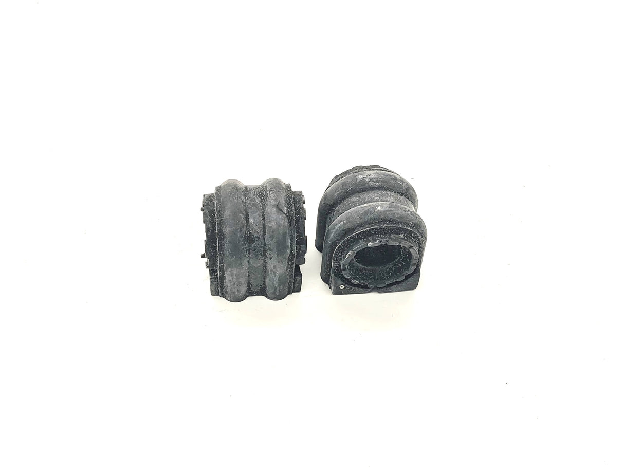 Suitable For Hyundai [front] Sway Bar Mounting Bushing Kit BKT53152 - WASP | Universal Auto Spares