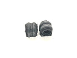 Suitable For Hyundai [front] Sway Bar Mounting Bushing Kit BKT53152 - WASP | Universal Auto Spares
