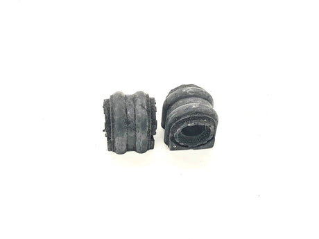 Suitable For Hyundai [front] Sway Bar Mounting Bushing Kit BKT53152 - WASP | Universal Auto Spares