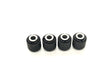 Suitable For Hyundai [rear] Assist Arm Bushing Kit fwd BKT53158 - WASP | Universal Auto Spares