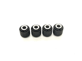 Suitable For Hyundai [rear] Assist Arm Bushing Kit fwd BKT53158 - WASP | Universal Auto Spares