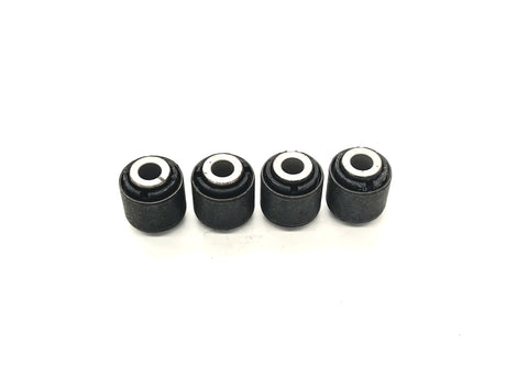 Suitable For Hyundai [rear] Assist Arm Bushing Kit fwd BKT53158 - WASP | Universal Auto Spares
