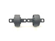 Suitable For Hyundai [rear] Trailing Arm Bushing Kit BKT53159 - WASP | Universal Auto Spares