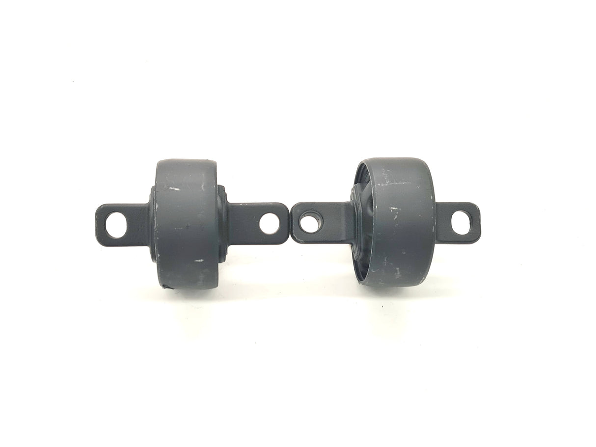 Suitable For Hyundai [rear] Trailing Arm Bushing Kit BKT53159 - WASP | Universal Auto Spares
