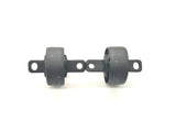 Suitable For Hyundai [rear] Trailing Arm Bushing Kit BKT53159 - WASP | Universal Auto Spares