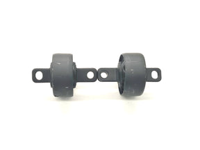 Suitable For Hyundai [rear] Trailing Arm Bushing Kit BKT53159 - WASP | Universal Auto Spares