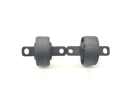 Suitable For Hyundai [rear] Trailing Arm Bushing Kit BKT53159 - WASP | Universal Auto Spares